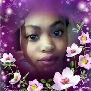 Meet your Posher, Kita'ma